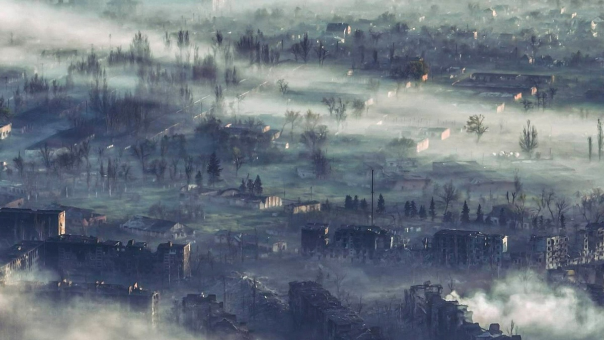  �������� ���� ����� 450 ���� ��������� ������� ��� 