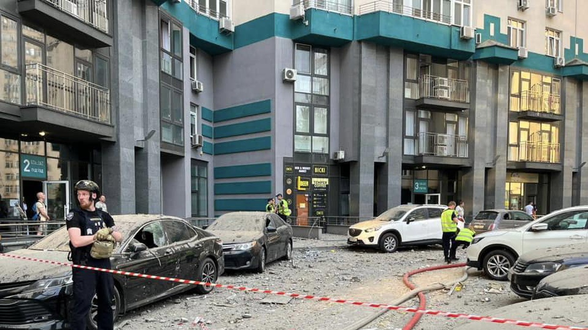 ����: interfax.com.ua