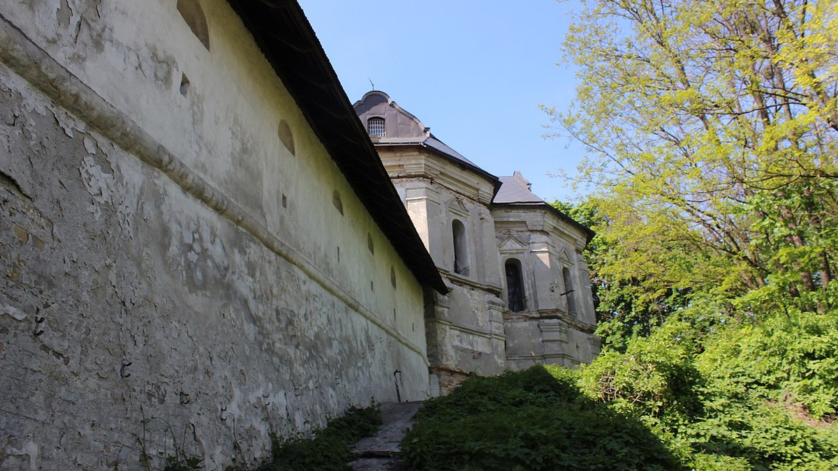  ���� ����������� ���������� ��� ����-��������� ����� �������� ����� 