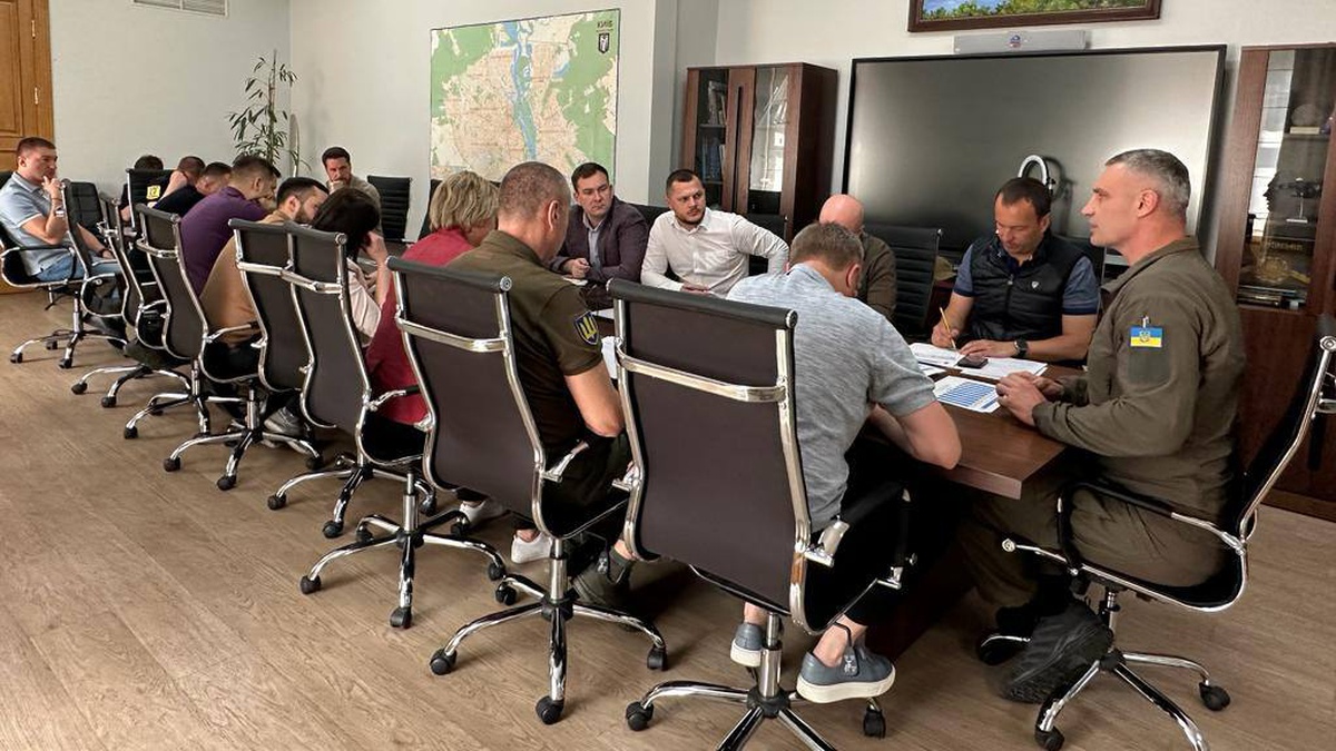  ������ ����� �������� ��� ������ ������ ������������ ������� 