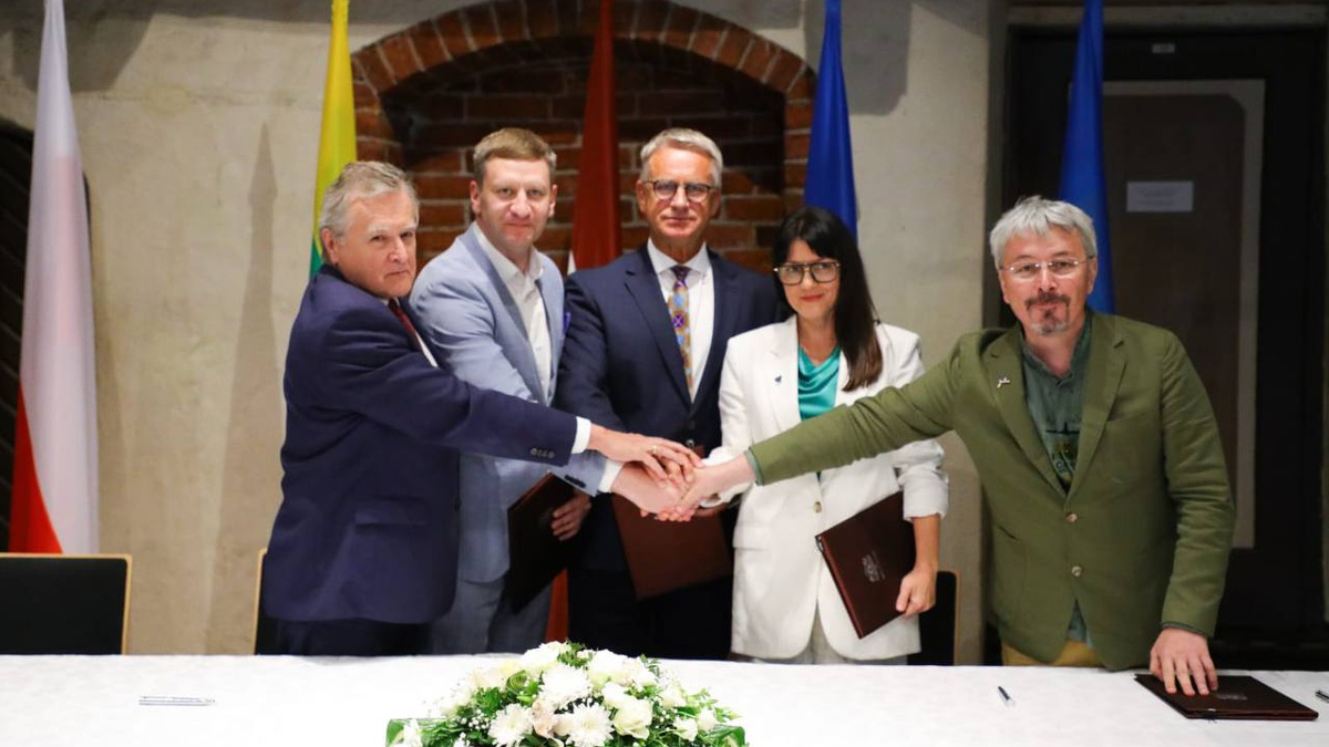  ������ �������� ��������� �������� 