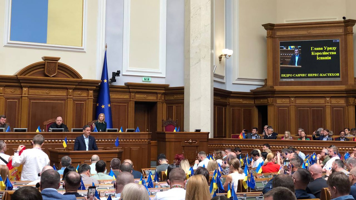  ���� ������� �������� ��� 