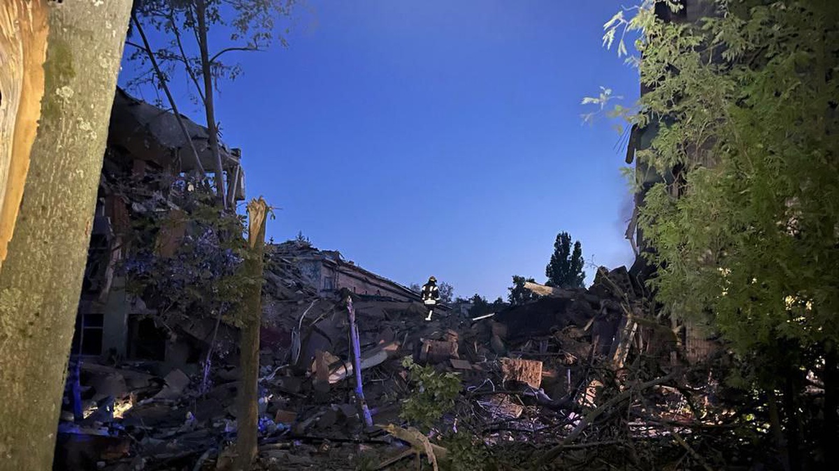 ����: interfax.com.ua