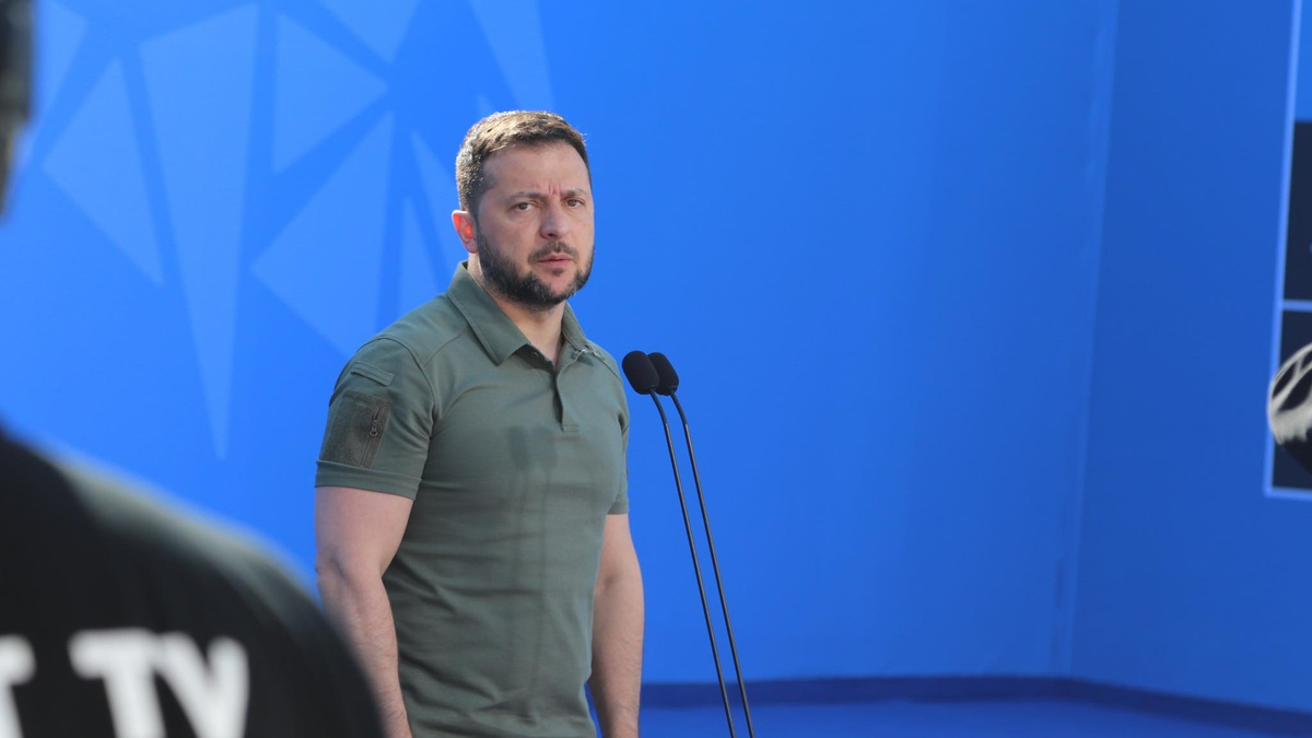  ���������� ������ ���� ���� ������ 