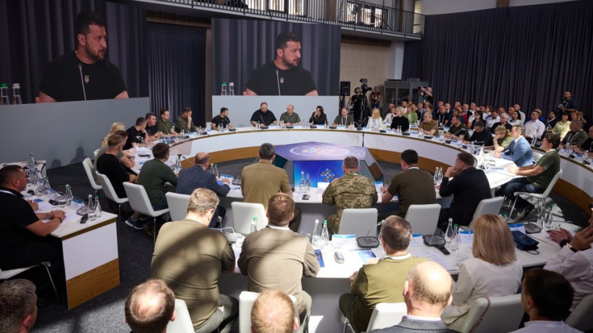 ����: interfax.com.ua