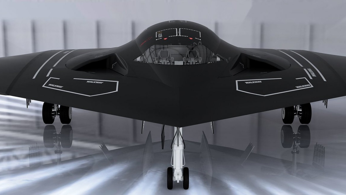 ����: interfax.com.ua