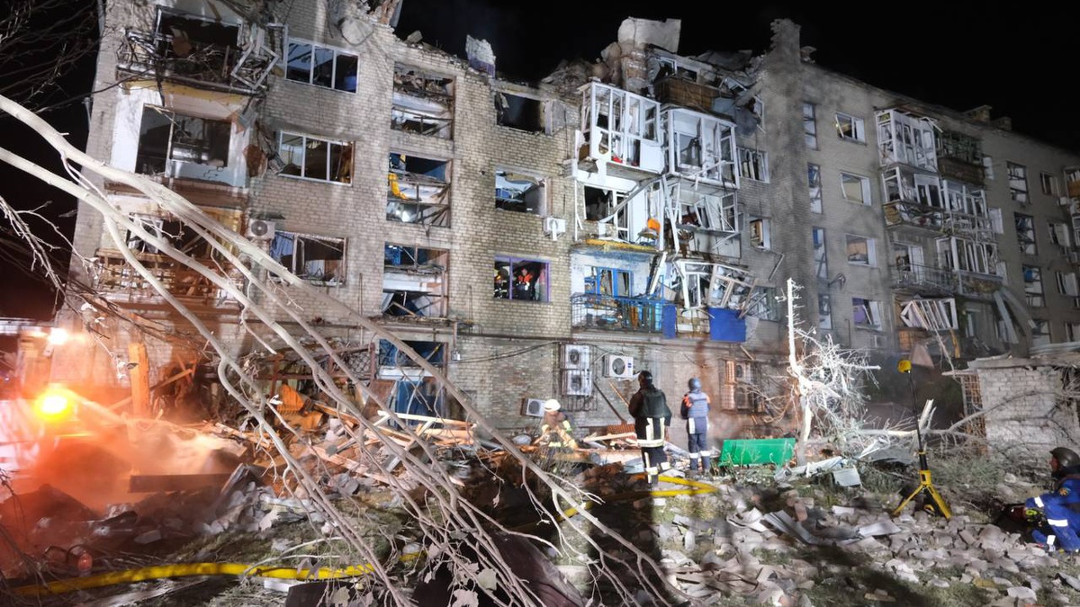  ��������� ����� ���������� ��������� ����� ��� ���� 