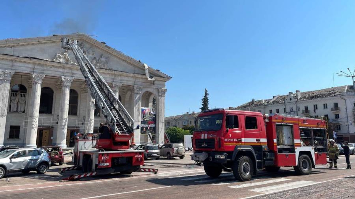 ����: interfax.com.ua