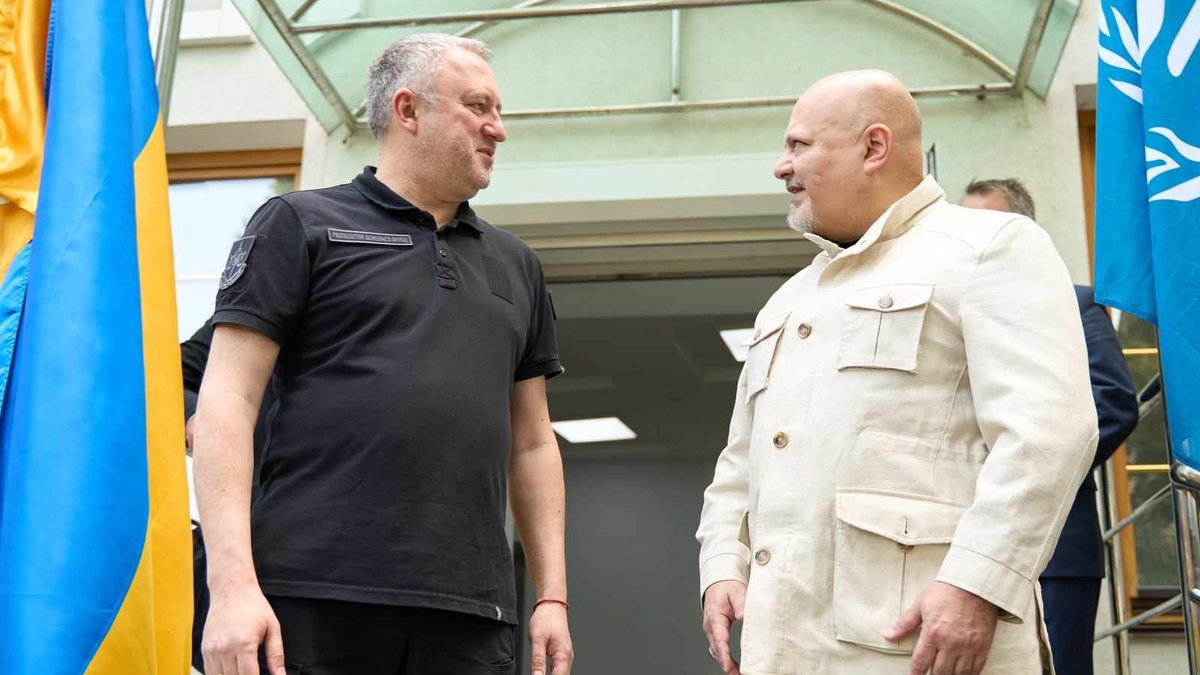 ����: interfax.com.ua