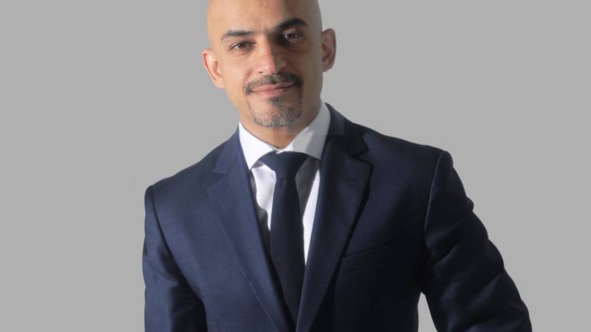  ����������� �������� ������ ����� ������ �������� 2026 ���� 