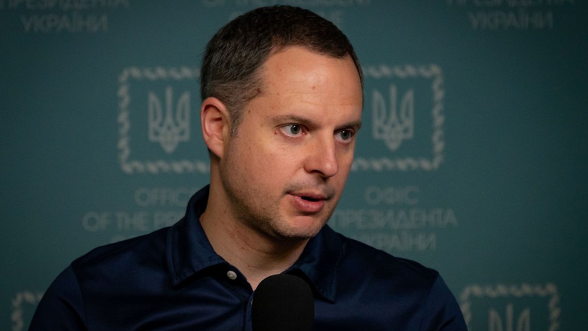  ������ ���� �������� ������ ��������������� �������� ������ ������� 