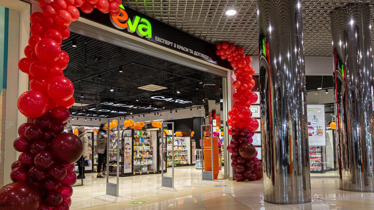  eva ����� ����������� ������� 200 ��� �������� ����� 