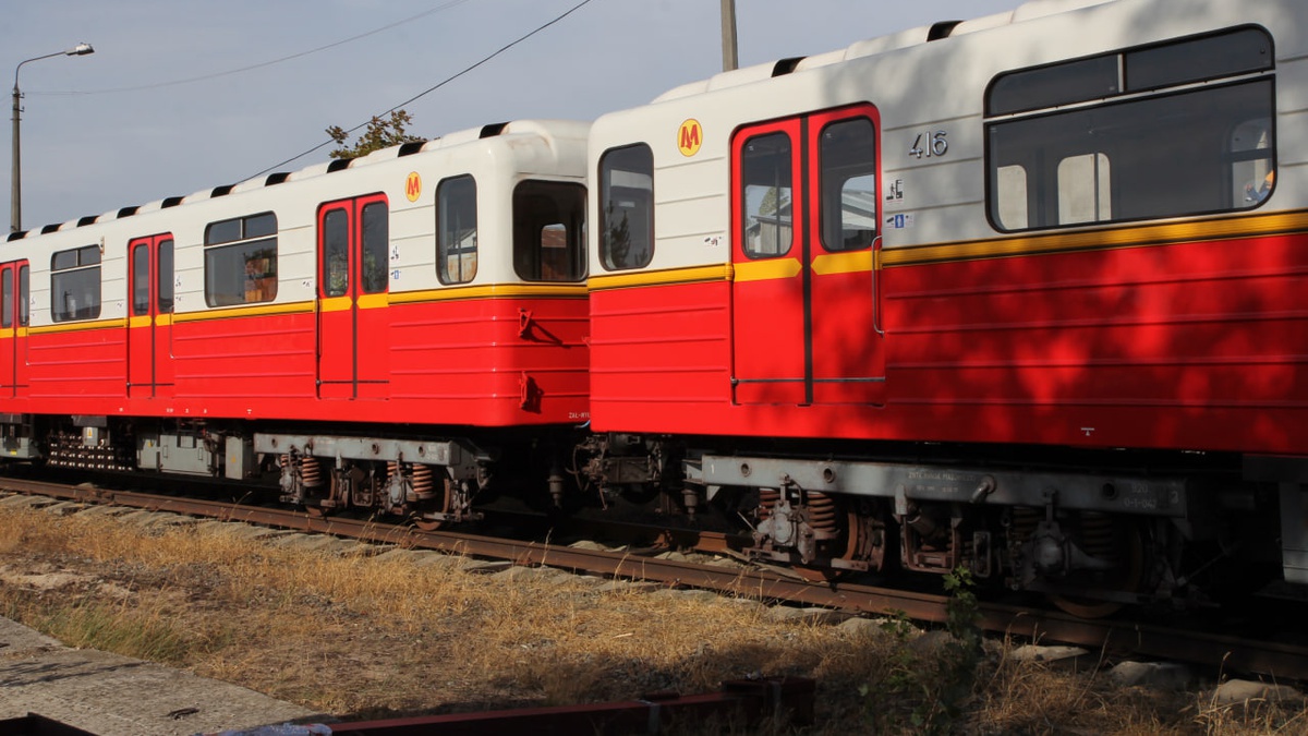  ���� ������� ������� ������� ����� 