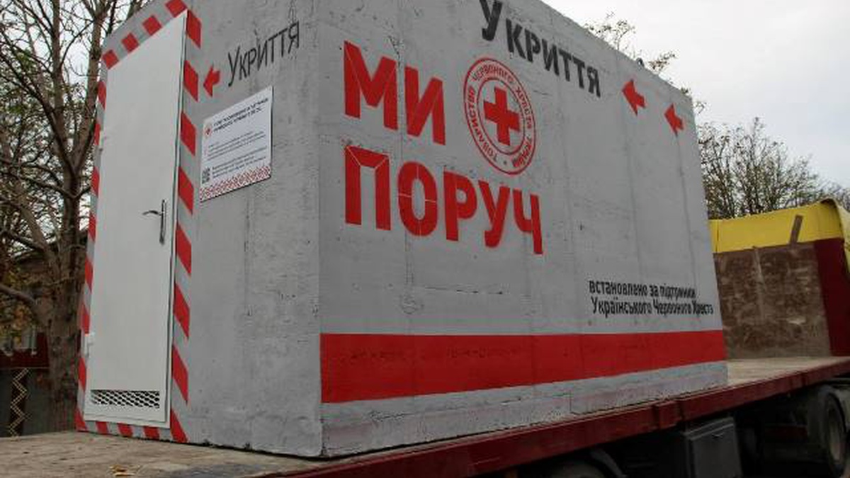  ���������� �������� ����� �������� ������������� ������� ������� ���������� 