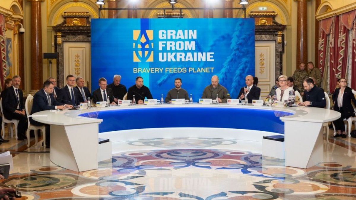  ���������� ����������� ���� grain from ukraine ������ ����� 