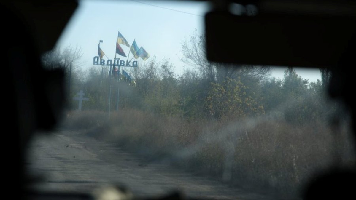  ������ ��䳿��� �������� ���� �������� ������� ����������� ������� 