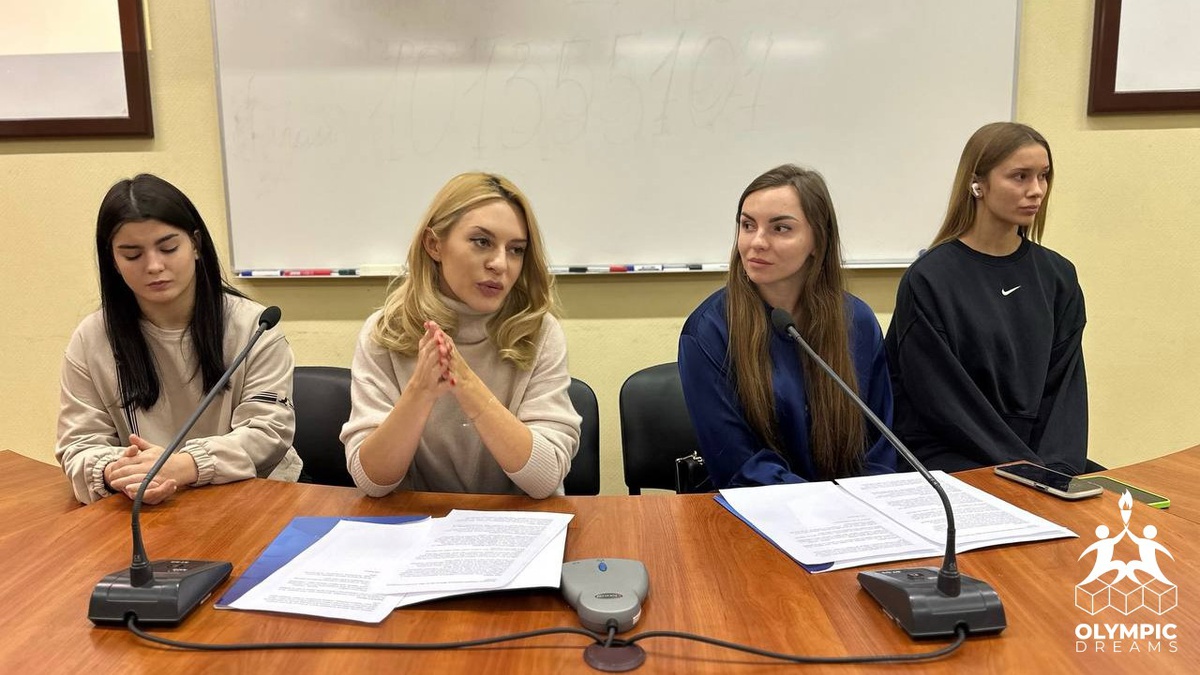 ����: interfax.com.ua