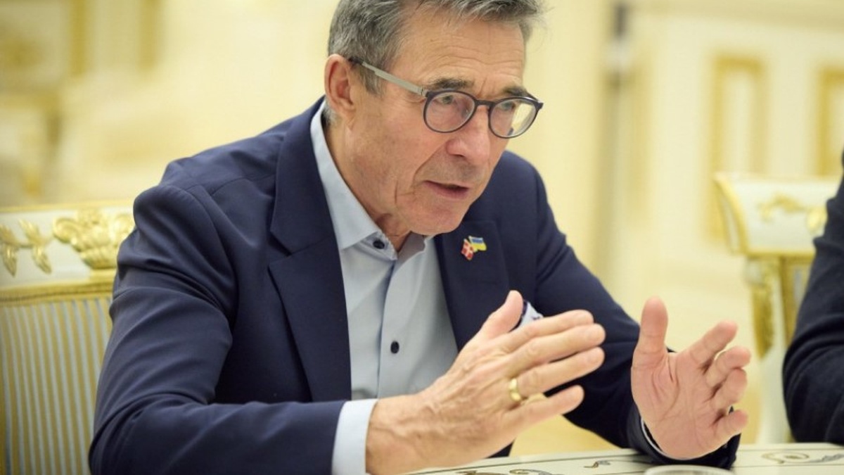 ����: interfax.com.ua