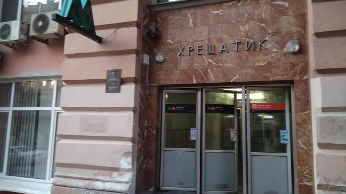  ������� �������� �������� ������� ������ ��������� ����� ��� 