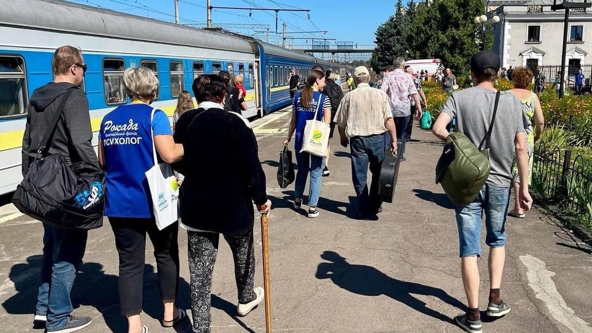 ����: interfax.com.ua