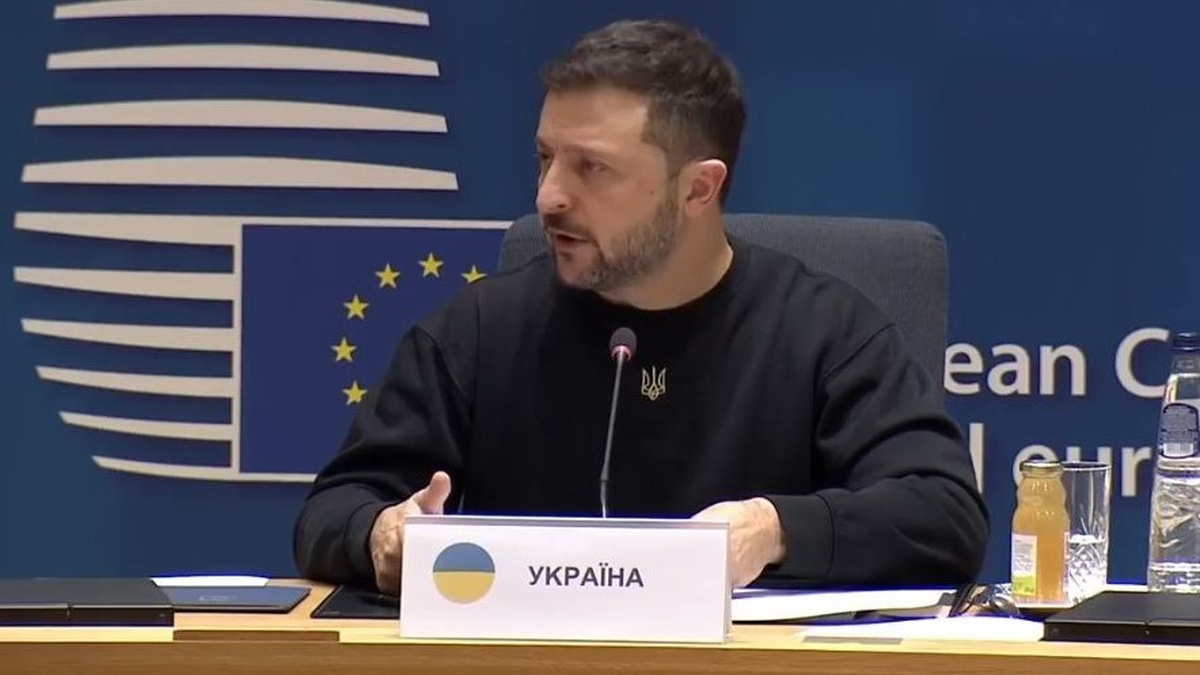 ����: interfax.com.ua