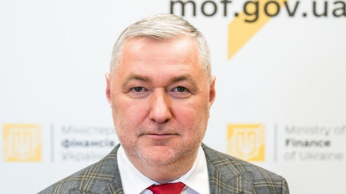  ���� ������ ����������� ���������� ����� ��� ���������� ����� 