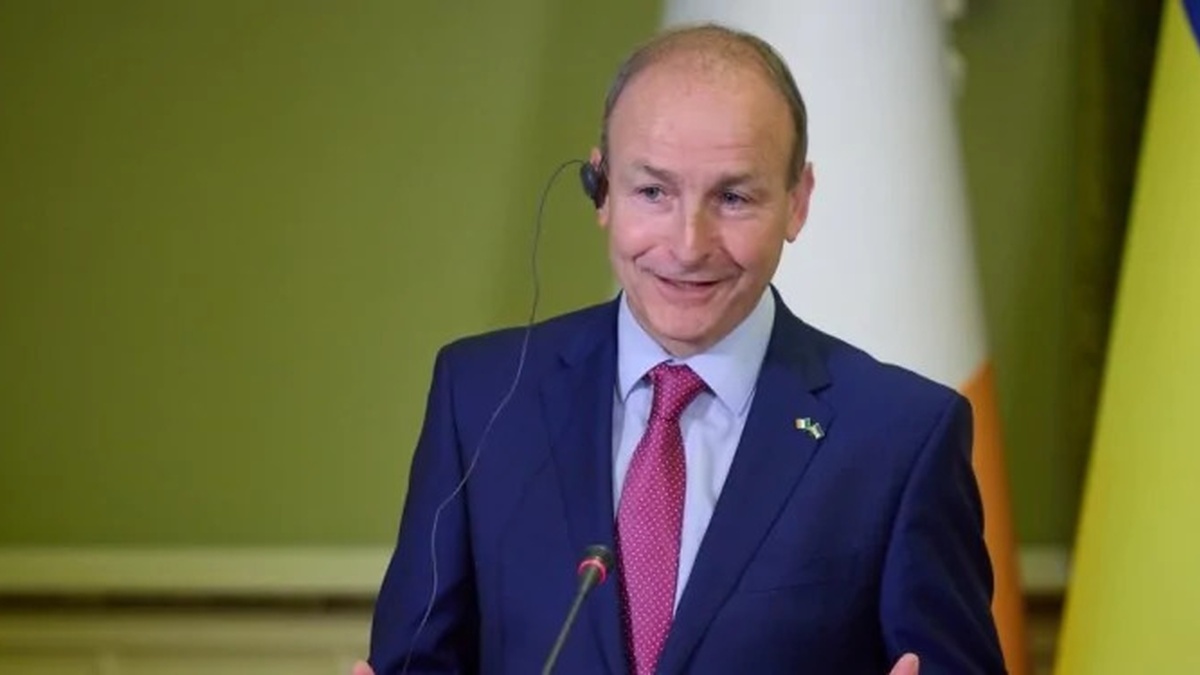 ����: interfax.com.ua