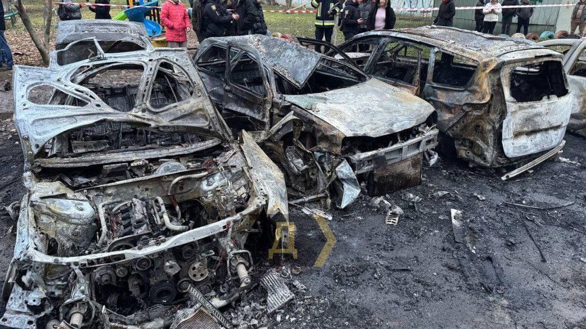 ����: interfax.com.ua