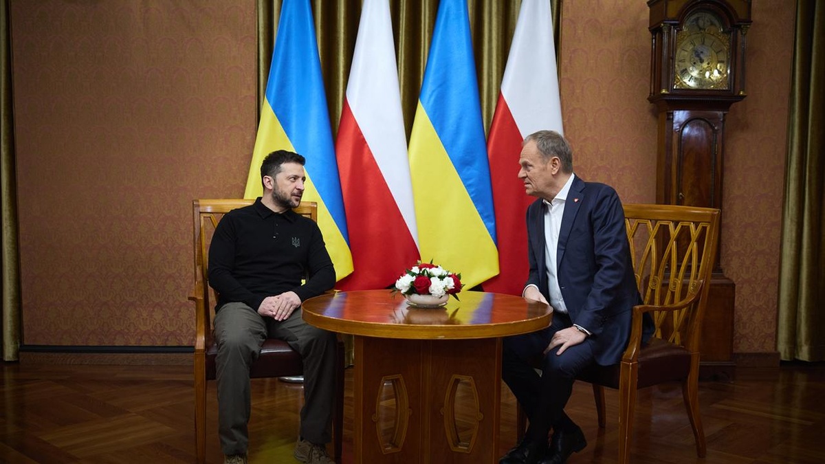 ����: interfax.com.ua