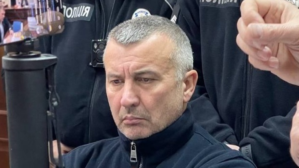  ������� �� �������������� �������� ���������� ������ �������� �������� 