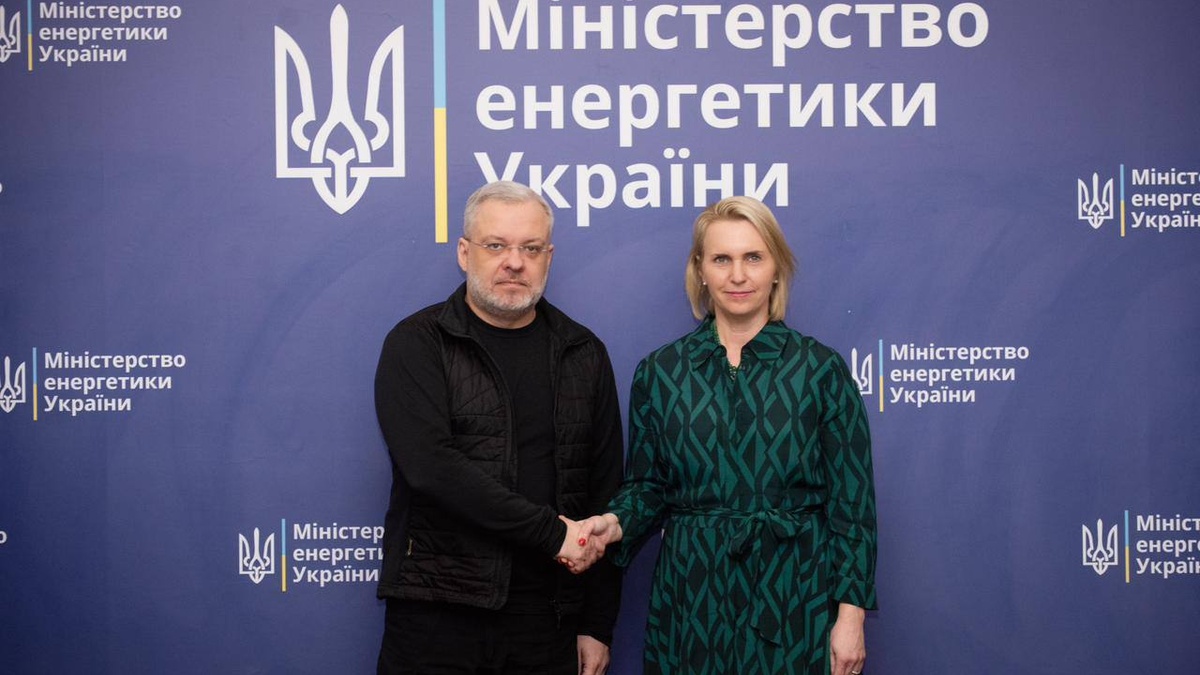 ����: interfax.com.ua