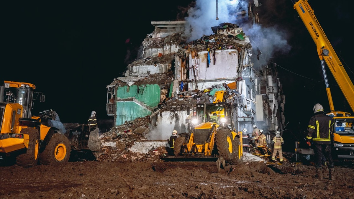 ����: interfax.com.ua