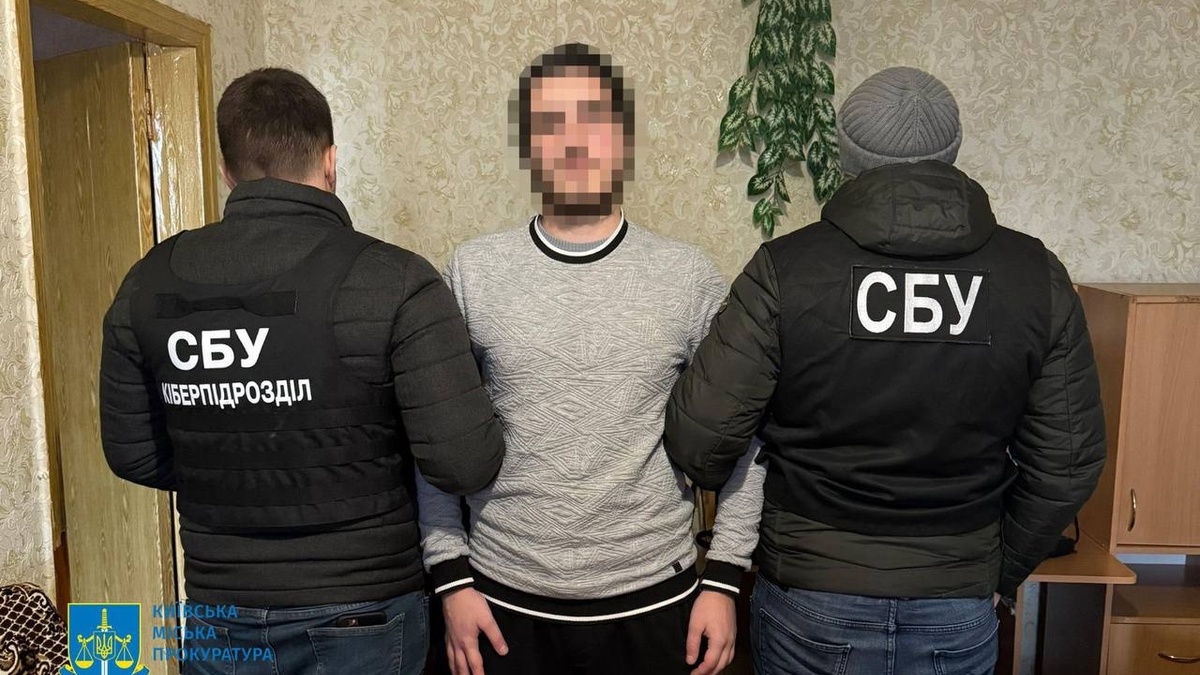 ����: interfax.com.ua