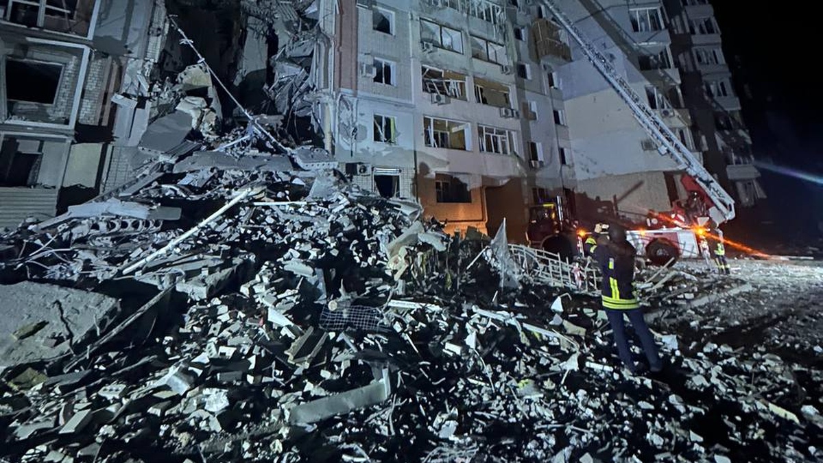  ������� ��� ������� ������������ �������� ����� �������� ���������������� 