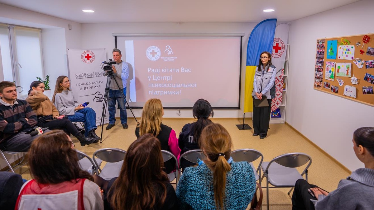  ����� �������������� �������� ��� �������� ������� 