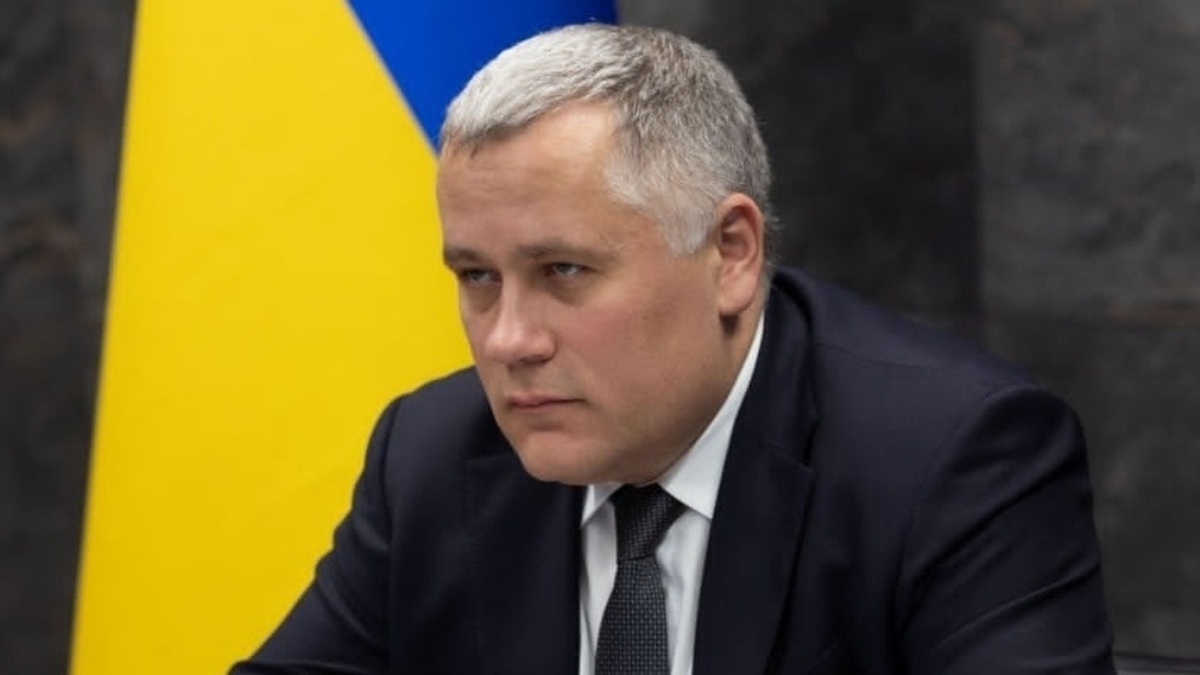 ����: interfax.com.ua