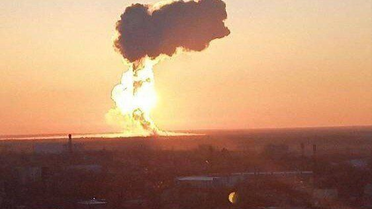 ����: interfax.com.ua