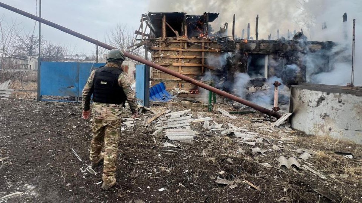 ����: interfax.com.ua