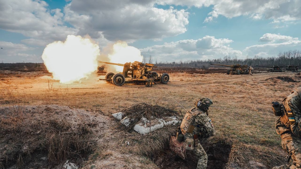 ����: interfax.com.ua