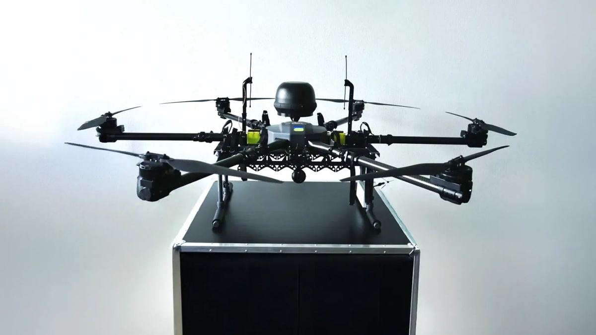 ����: interfax.com.ua