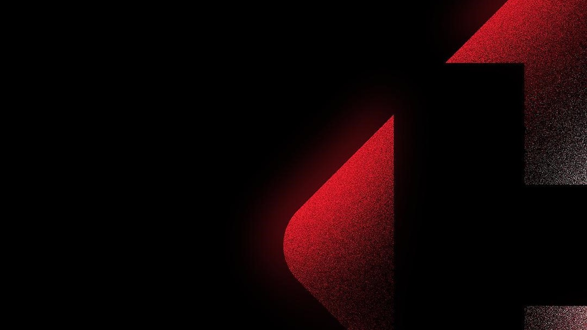 ����: interfax.com.ua