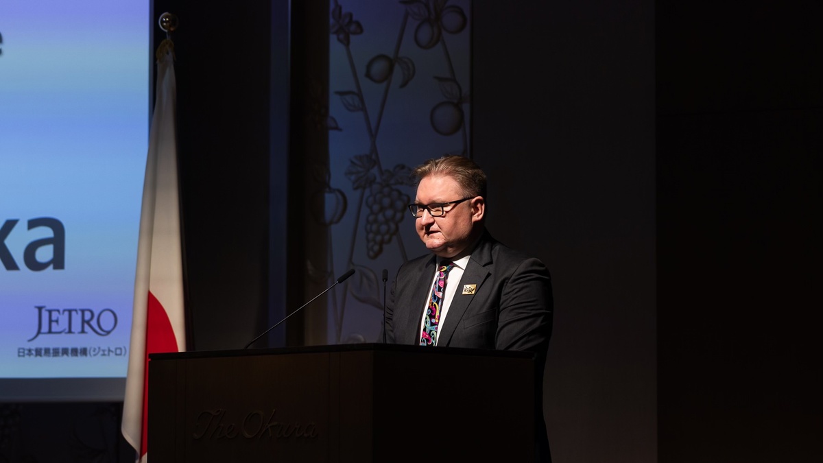 ����: interfax.com.ua