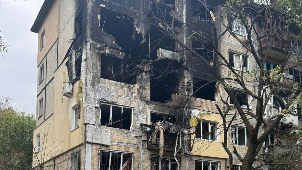  ������� ���� ������ �������� �������� �������-������� ����� ����� 