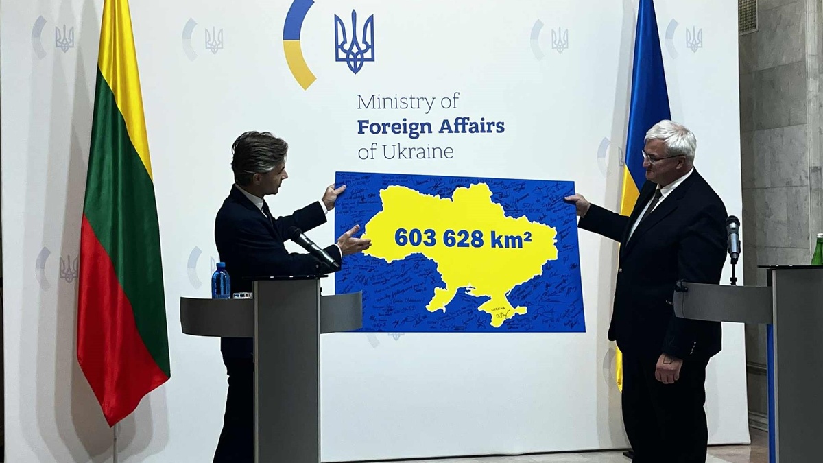 ����: interfax.com.ua