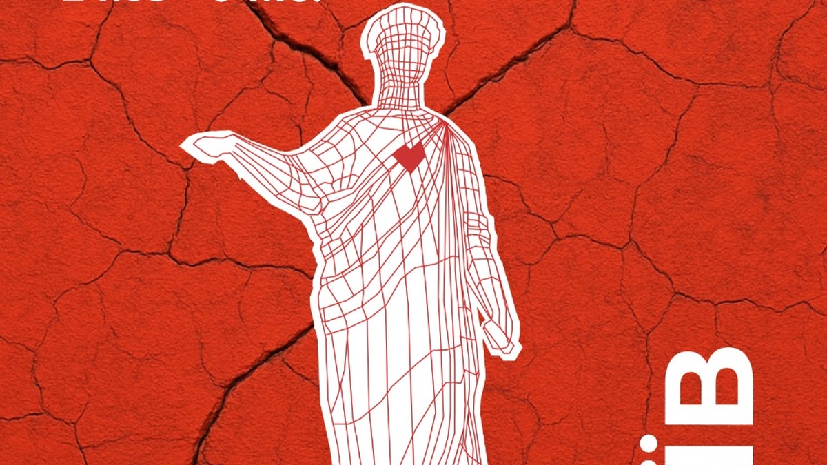 ����: interfax.com.ua