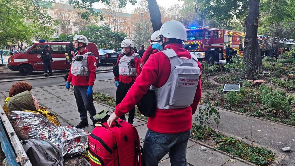  ��������� ��� ������� �������� ������������ �� ��������� ���� 