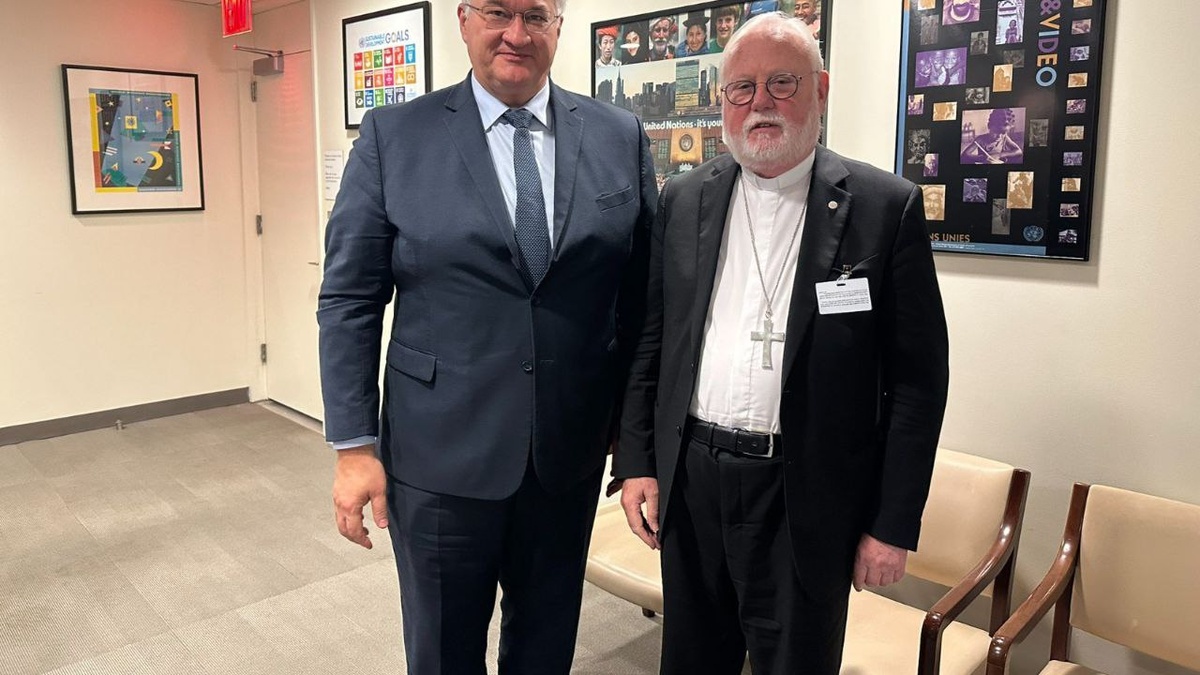 ����: interfax.com.ua