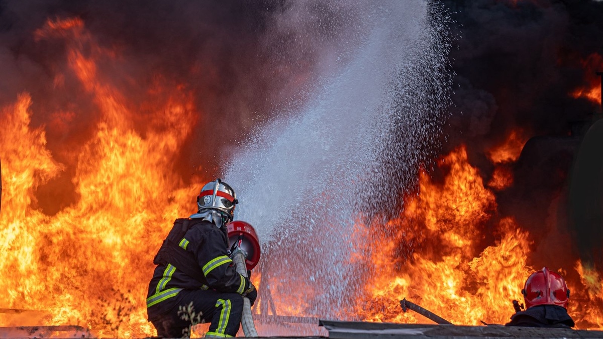 ����: interfax.com.ua