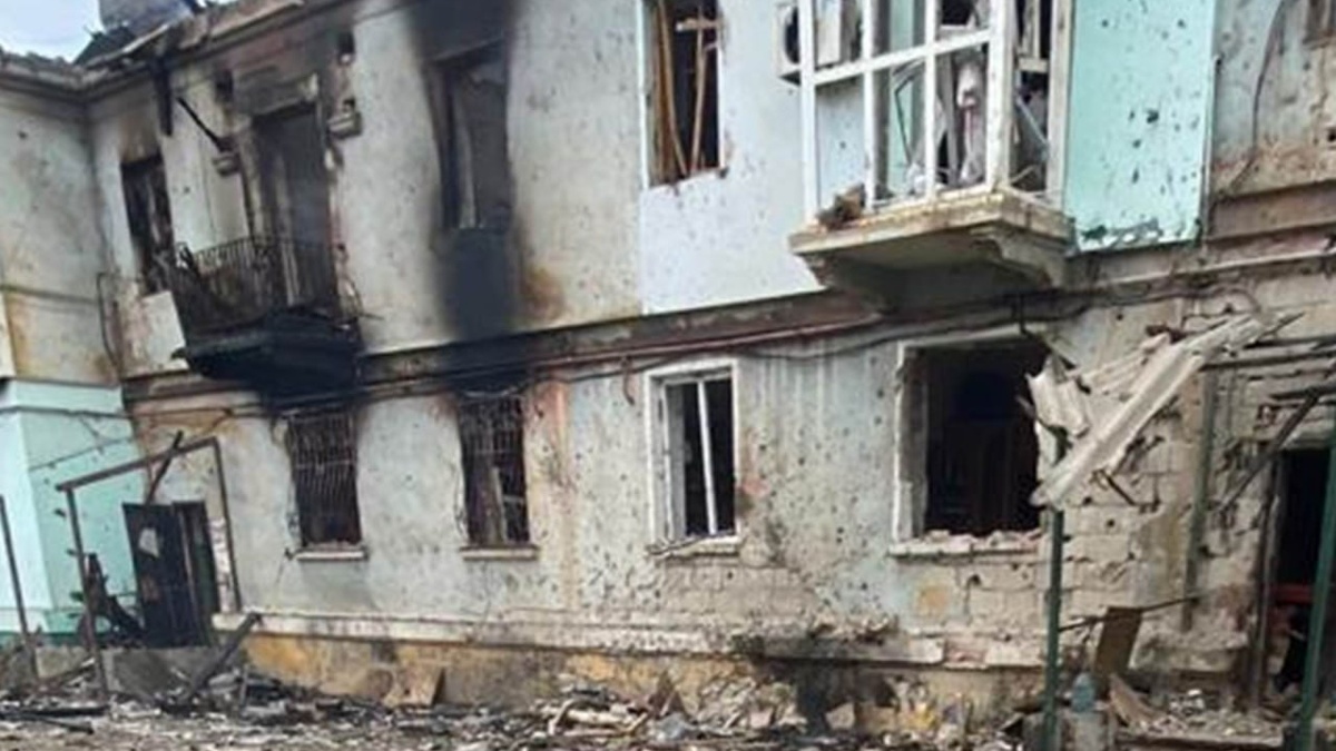 ����: interfax.com.ua