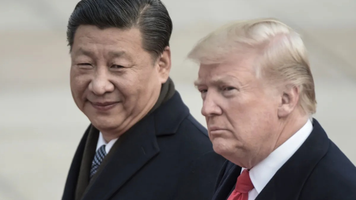 ����: interfax.com.ua